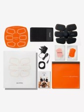 SIXPAD ABS FIT 2 EMS Abdominal