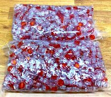 500 8B 3 way Telephone Jelly