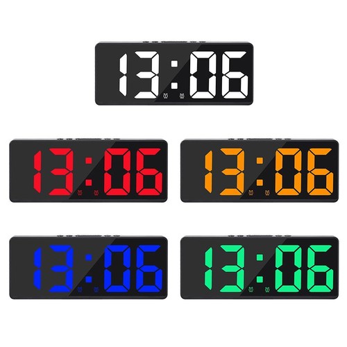 Temperature calendar alarm - temperature,