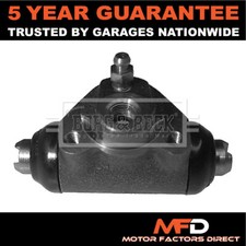 Fits Fiat Seicento Panda