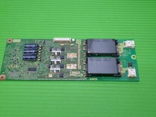 INVERTER BOARD FOR PANASONIC TX-32LXD80 32" LCD TV JLS-03-32EI PB-071094E
