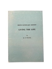 Birth Centenary Edition