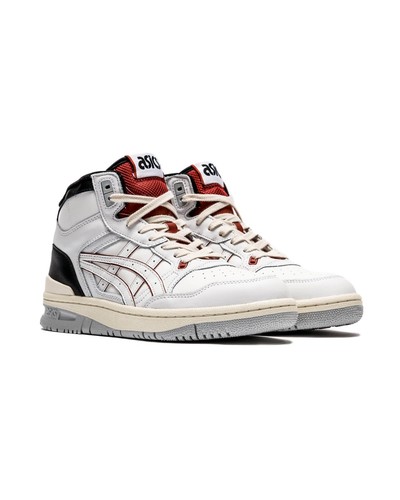 Asics men high - asics, ex89