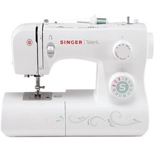 Singer Talent 3321 Sewing