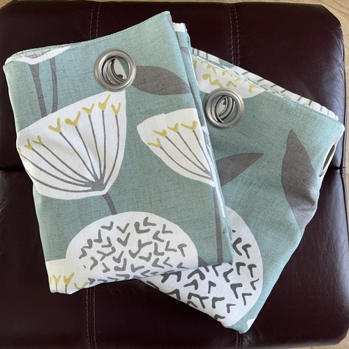 Dunelm elements emmott - elements,