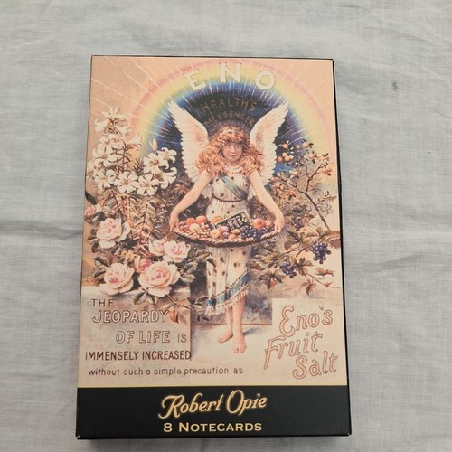 Postcard repro by robert - repro,
