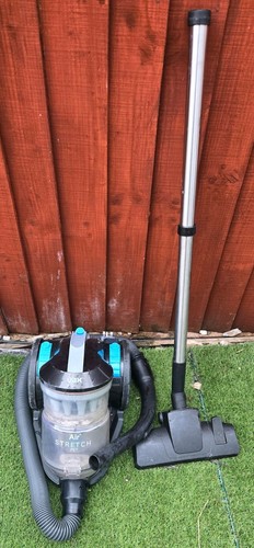 Vax air stretch - air,
