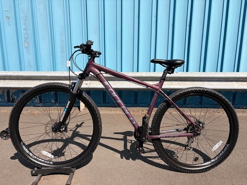 Carrera hellcat mountain - 29,