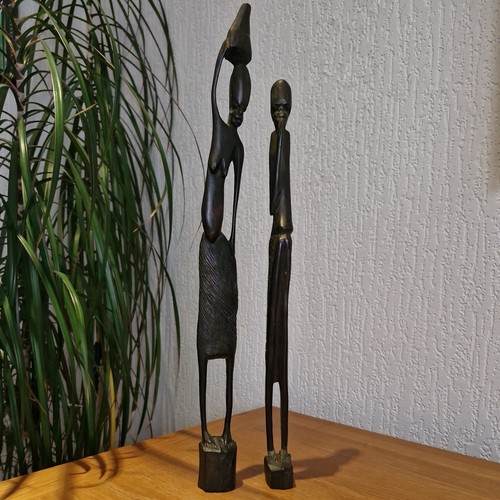 South african figures tall - 2,