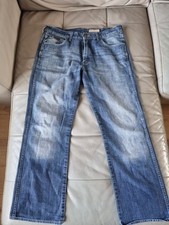 mens wrangler Pittsboro