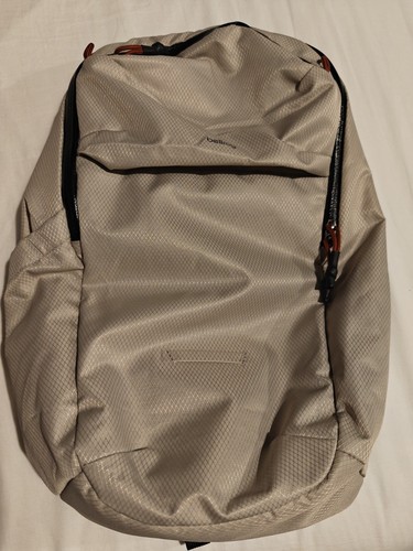 Bellroy lite ready - bellroy,