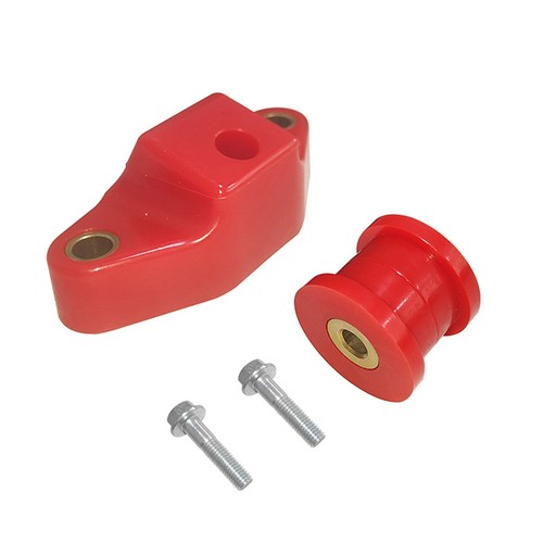 Shift gearbox stabilizer - shift,