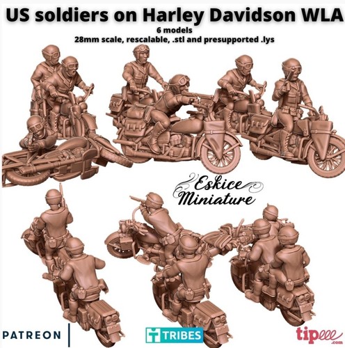 Ww2 bolt action - , us