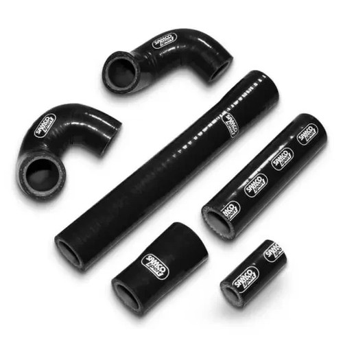 Samco sport coolant hose for - coolant,