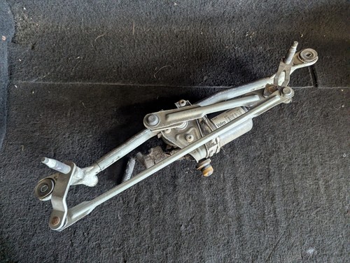 2012 2021 fiat - 2012-2021, 500l