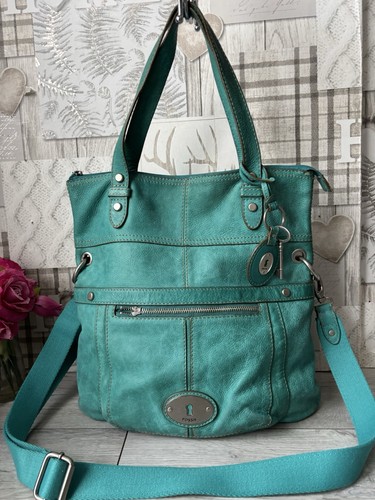 Lovely fossil maddox - lovely,