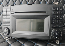 ⭐️Mercedes Benz A B Class