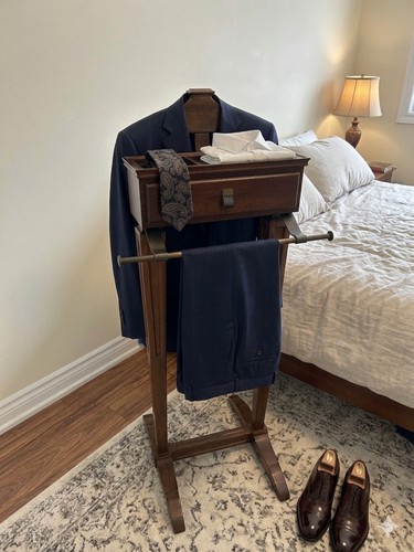 Vintage bombay gentleman s - vintage,