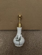 Vintage Regent of London