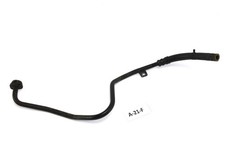 BMW R 1100 S R2S 259 2000 -