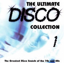 Readers Digest - The Ultimate