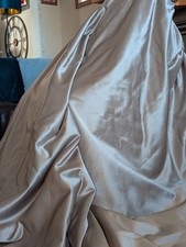 Designer Bespoke Luxury