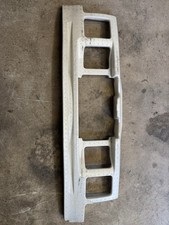 MKIV Toyota Supra, JZA80, OEM