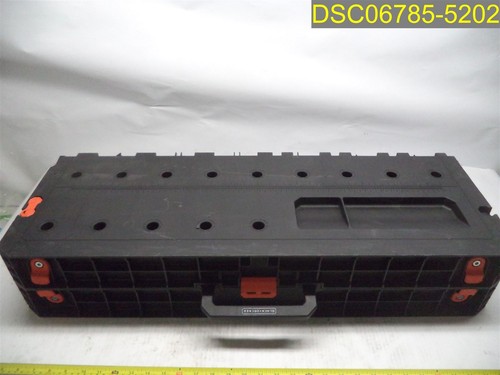 Black decker workbench - black+decker, work