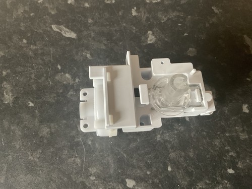 Triton t80 easi - easi, fit