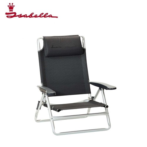 Isabella beach chair - beach,