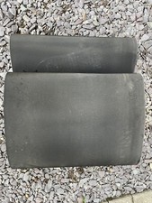 Reebok Jet100 Treadmill