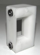 1960's 1970's KTM PENTON CHAIN