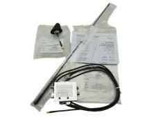 BT51N01036 Baumeister & Trabandt Antenna System 4M BOS Tetra 25 FM Radio