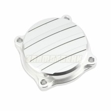 Carburetor Top Lid Cover For