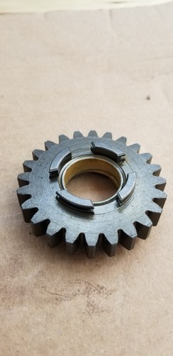 Suzuki gt250 24320 18002 - suzuki, 24320-18002
