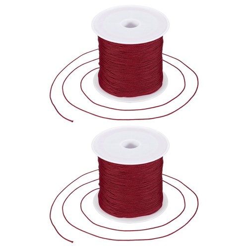 Pcs 6mm nylon string - nylon,
