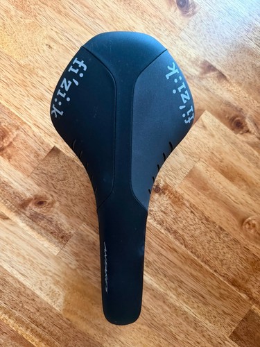 Fizik antares regular kium - fizik, r3