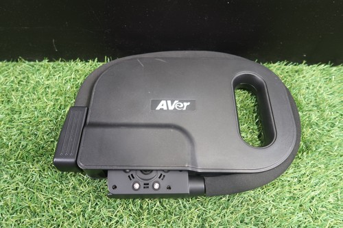Aver avervision u50 - aver, portable