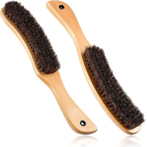 Hat brush cowboy clean lint - hat,