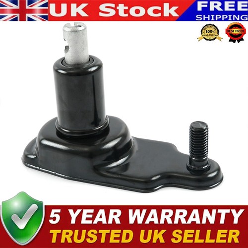 Spare wheel carrier - wheel, for