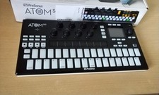 PreSonus Atom SQ Performance