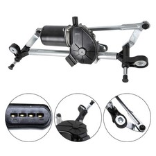 For 2006-2019 Vauxhall Corsa