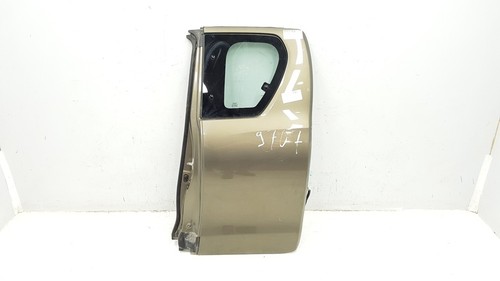 67004kk021 rear door - rear,
