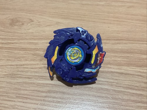 Beyblade original gaia strata - original,