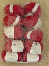 400G sirdar SUBLIME PHOEBE –