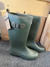 Town & Country The Burford