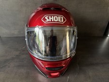 Shoei Neotec 2 With Sena SRL2
