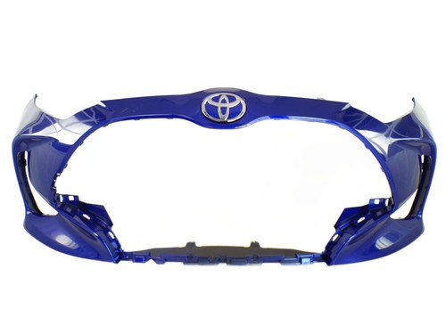Toyota yaris front - toyota,