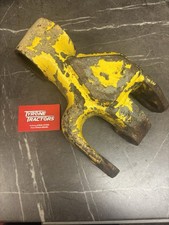 Muir Hill Tractor Top Lift Arm