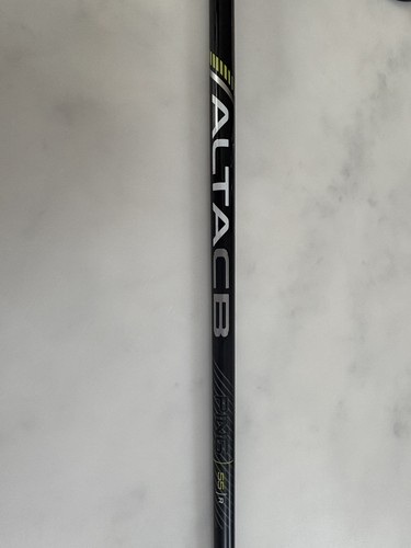 Ping alta black golf - ping,